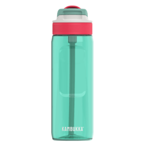 Kambukka Unisex's NO BPA Lagoon Bpa Free Tritan Water Bottle With Spout Lid (25oz) vyobraziť