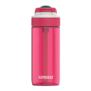 Kambukka Unisex's NO BPA Water Bottle Lagoon vyobraziť