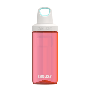 Kambukka Unisex's NO BPA Water Bottle Reno Strawberry Ice vyobraziť