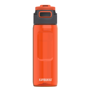 Kambukka Unisex's NO BPA Water Bottle Elton vyobraziť