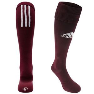 Adidas Football Santos 18 Knee Socks vyobraziť