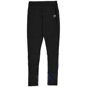 Karrimor Running Tights Junior Boys vyobraziť