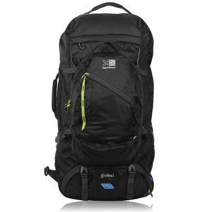 Karrimor Global 70+15L Rucksack vyobraziť