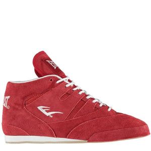 Everlast Low Top Men's Trainers vyobraziť