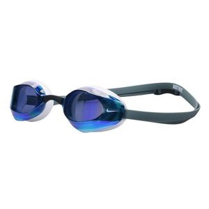Nike Vapor Mirror Swimming Goggles Mens vyobraziť