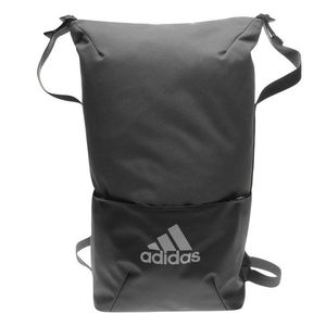 Pánsky batoh Adidas Core vyobraziť