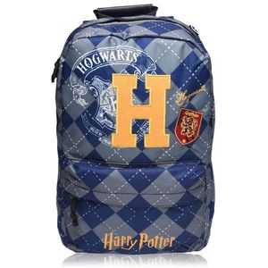 Character Harry Potter Back Pack vyobraziť