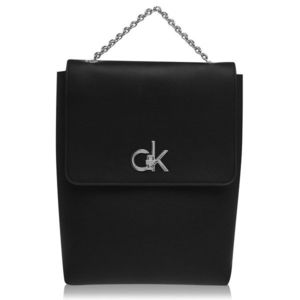 Calvin Klein CK Re-Lock Bkp Ld03 vyobraziť