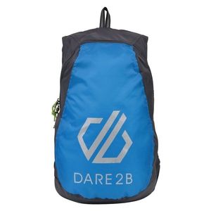 Dare2B Silicone III 13L Packable Rucksack vyobraziť