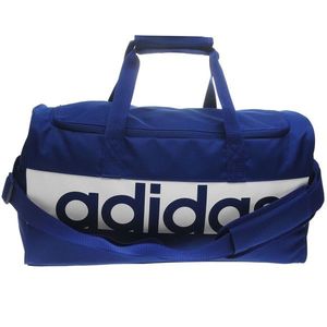 Adidas Linear Team Bag vyobraziť