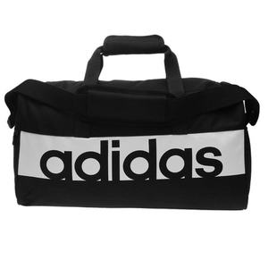 Adidas Linear Team Bag vyobraziť
