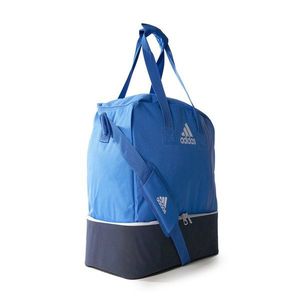 Adidas Tiro Backpack vyobraziť