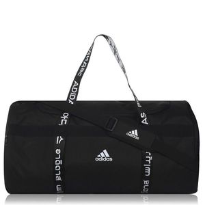 Adidas Essentials 4Athlts Duffel Bag vyobraziť