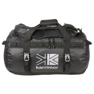 Cestovná taška Karrimor 70L vyobraziť