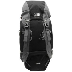 Karrimor Airspace 35 plus 5 Rucksack vyobraziť