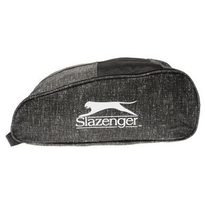 Slazenger Golf Shoe Bag vyobraziť