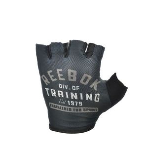 Reebok Training Glove vyobraziť