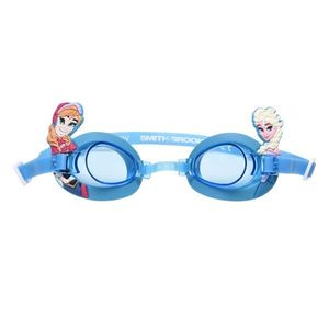 Character 3D Childrens Swimming Goggles vyobraziť