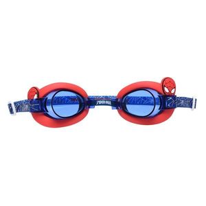Character 3D Childrens Swimming Goggles vyobraziť