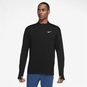 Nike Element 3.0 Men's half -Zip Running Top vyobraziť