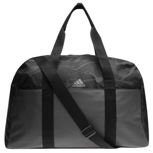 Adidas TR ID Duffle Bag vyobraziť