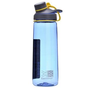 Karrimor Water Bottle 750ml vyobraziť