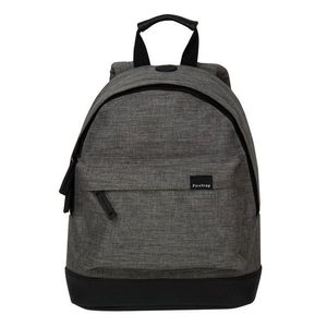 Firetrap Mini Backpack vyobraziť