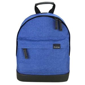 Firetrap Mini Backpack vyobraziť