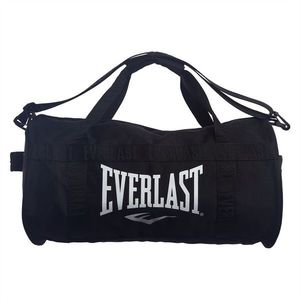 Everlast Barrel Bag vyobraziť