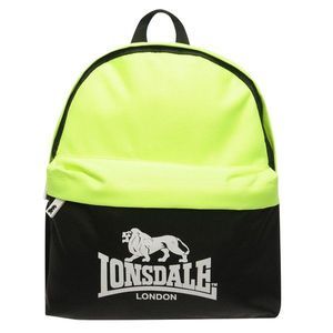 Lonsdale Mini Batoh vyobraziť