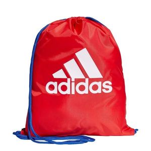 Adidas Essentials Gym Sack vyobraziť