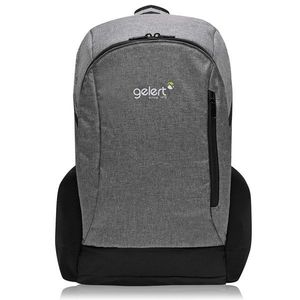 Gelert Quest 30 Litre Backpack vyobraziť