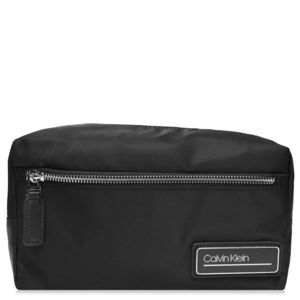 Calvin Klein Primary Wash Bag vyobraziť