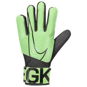 Nike Goalkeeper Match Gloves vyobraziť
