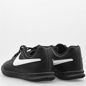 Nike Majestry IC Child Football Boots vyobraziť