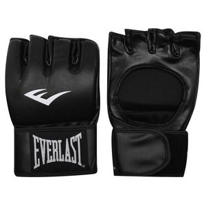 Everlast Open Thumb Boxing Gloves vyobraziť