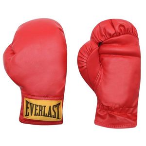 Everlast Boxing Gloves Junior vyobraziť