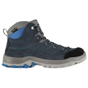 Garmont Escape GTX Junior Walking Shoes vyobraziť