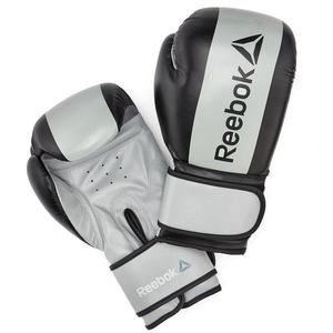 Reebok Retail Boxing Gloves vyobraziť