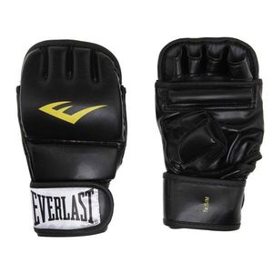 Everlast Wrap Boxing Glove vyobraziť