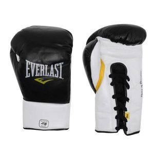 Everlast Fight Glove vyobraziť