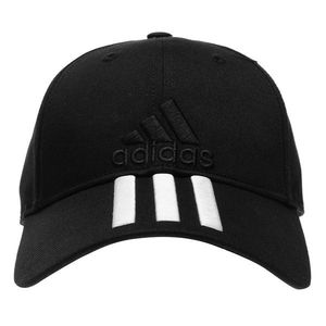 adidas Perf 3s Cap Jn00 vyobraziť