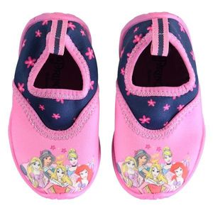 Character Childrens Aqua Shoes vyobraziť