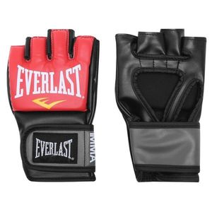 Everlast Grappling Training Gloves vyobraziť