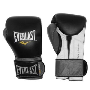 Everlast Boxing Gloves vyobraziť