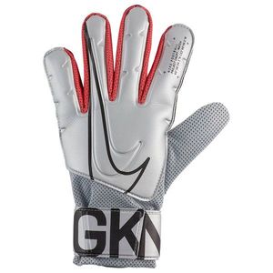 Nike Goalkeeper Match Gloves vyobraziť