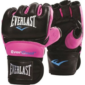 Everlast Strike Multi Purpose Gloves vyobraziť