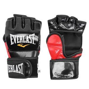 Everlast MMA Grappling Gloves vyobraziť