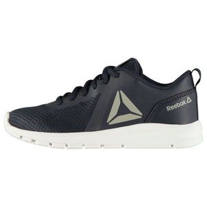 Reebok ReeRush Child Boys Trainers vyobraziť