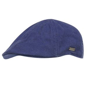 Firetrap Flat Cap Infant Boys vyobraziť